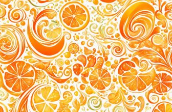 tangerine essential oil spiritual benefits