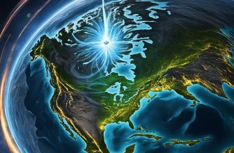 territorial spirits and spiritual warfare