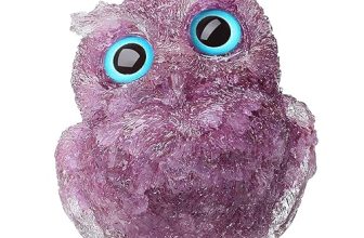 Top 5 Spiritual Owl Products to Elevate Your Soul