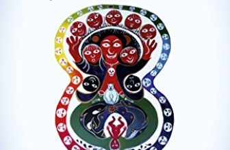 Top 5 Must-Have Spiritual Tools for Enlightenment