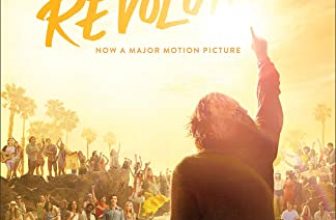 Top 6 Films Inspiring Spiritual Transformation