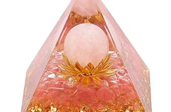 Top 6 Gifts for Spiritual Healing