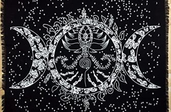 Top 6 Indian Spiritual Red Attire Picks