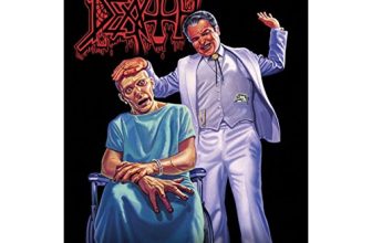 Top 6 Products for Spiritual Healing and Comfort in Times of Grief