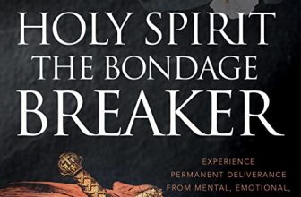 Top 6 Spiritual Audio Books Selection