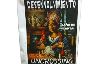 Top 6 Spiritual Bath Herbs for Relaxation