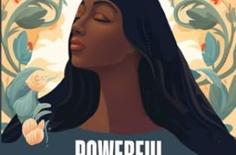 Top 6 Must-Read Spiritual Books by Black Authors for Soulful Inspiration