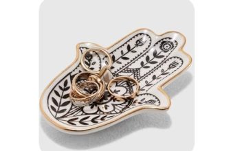 Top 6 Spiritual Decor Aesthetic Picks 2024