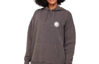 Top 6 Spiritual Gangster Hoodies for Zen Vibes
