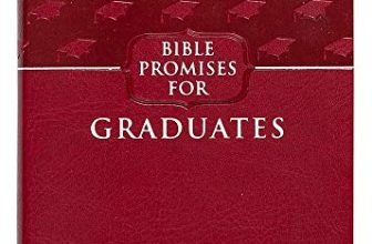 Top 6 Spiritual Gift Ideas for Graduates