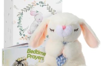 Top 6 Spiritual Gifts for Babies in 2024