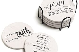 Top 6 Spiritual Gifts for Couples