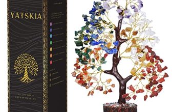 Top 6 Spiritual Healing Items: Your Ultimate Guide