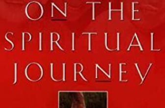 Top 6 Spiritual Movies for Children That Will Inspire and Delight