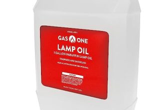 Sacred Selection: Top 6 Spiritual Oil Lamps for Your Home