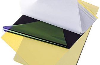 Top 6 Spiritual Tattoo Stencils to Elevate Your Ink Collection