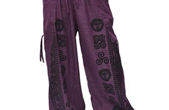 Top 6 Trendy Spiritual Clothing Picks for Women in 2024