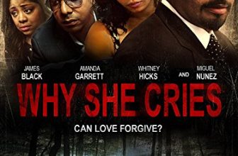 Top 7 Must-Have Black Spiritual Movies for Movie Lovers