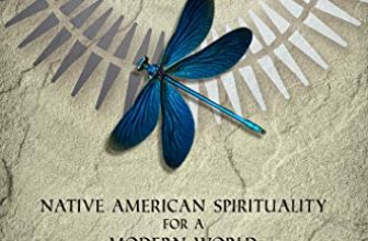 Top 7 Books on Native American Spirituality