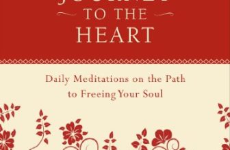 Top 7 Books to Begin Your Spiritual Path