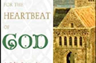 Top 7 Celtic Spirituality Books You Need Now