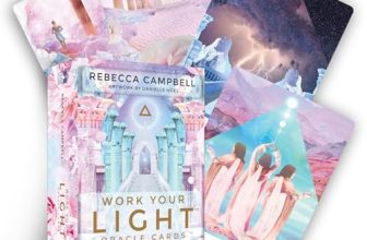 Top 7 Must-Have Divination Tools for Spiritual Seekers