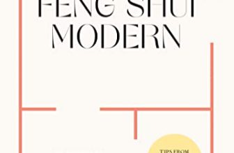 Top 7 Feng Shui Books for Achieving Harmony
