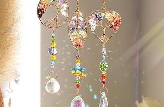 Top 7 Feng Shui Gifts for Positive Energy