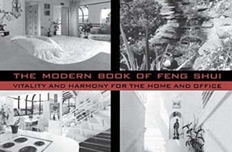 Top 7 Must-Have Feng Shui Modern Products to Elevate Your Space