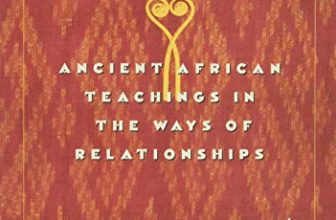 Top 7 Must-Have African Spiritual Books for 2024