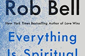 Top 7 Must-Have Products for Spiritual Cinema Lovers