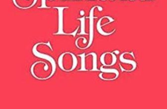 Top 7 Picks for Soulful Song Lovers