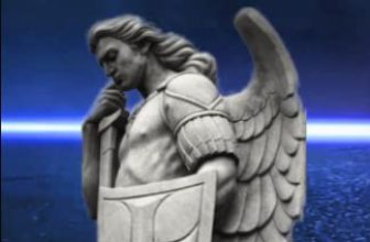 Top 7 Powerful Spiritual Warfare Prayers for Catholics