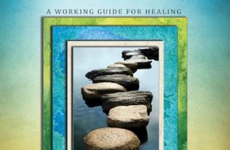 Top 7 Products for Spiritual Film Fans