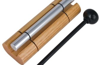 Top 7 Spiritual Bell Products to Elevate Your Space