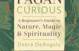 Top 7 Spiritual Books for Beginners