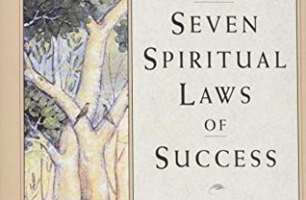 Top 7 Must-Read Self-Help Spiritual Books to Transform Your Life