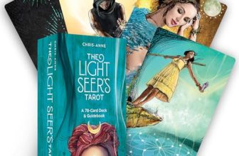 Top 7 Must-Have Spiritual Cards for Your Collection