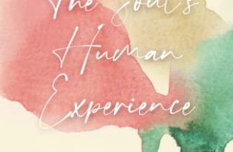 Top 7 Spiritual Coaching Books of 2024