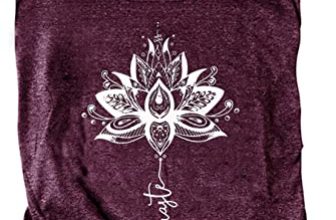 Top 7 Spiritual Gangster Shirts Collection