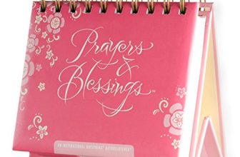 Top 7 Spiritual Gifts for Women to Elevate Their Mind and Soul