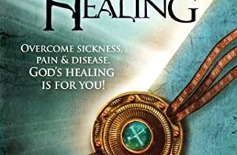 Top 7 Spiritual Healing Books for Your Soul