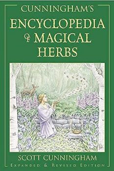 Top 7 Spiritual Herb Books You Need to Read