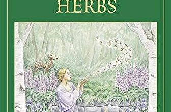 Top 7 Spiritual Herb Books You Need to Read