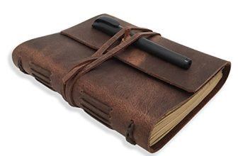 Top 7 Spiritual Journal Sets for Bulk Orders