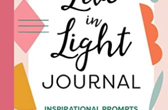 Top 7 Spiritual Journals for Teen Girls to Elevate Their Journey