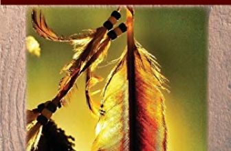 Top 7 Spiritual Medicine Books for Inner Peace