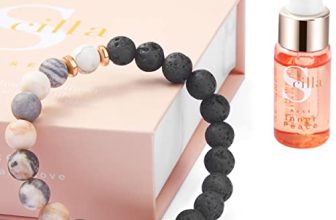 Top 7 Spiritual Oil Diffusers