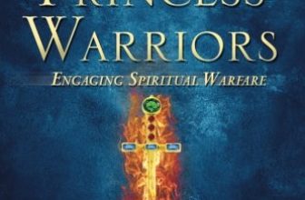 Top 7 Must-See Spiritual Warrior Films