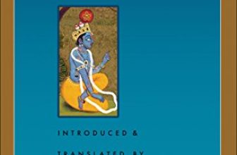 Top 7 Spirituality Yoga Books of 2024